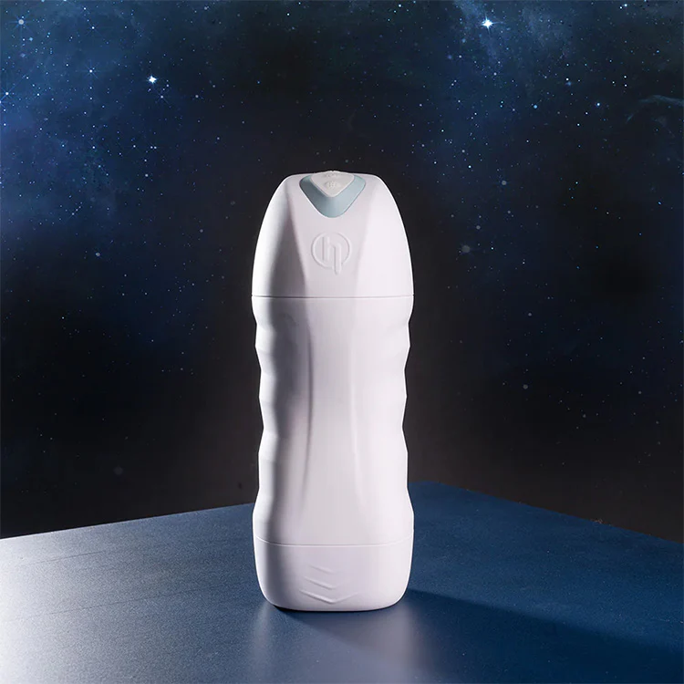 1382-hung-ufo-stroker-3.webp Hung UFO Stroker