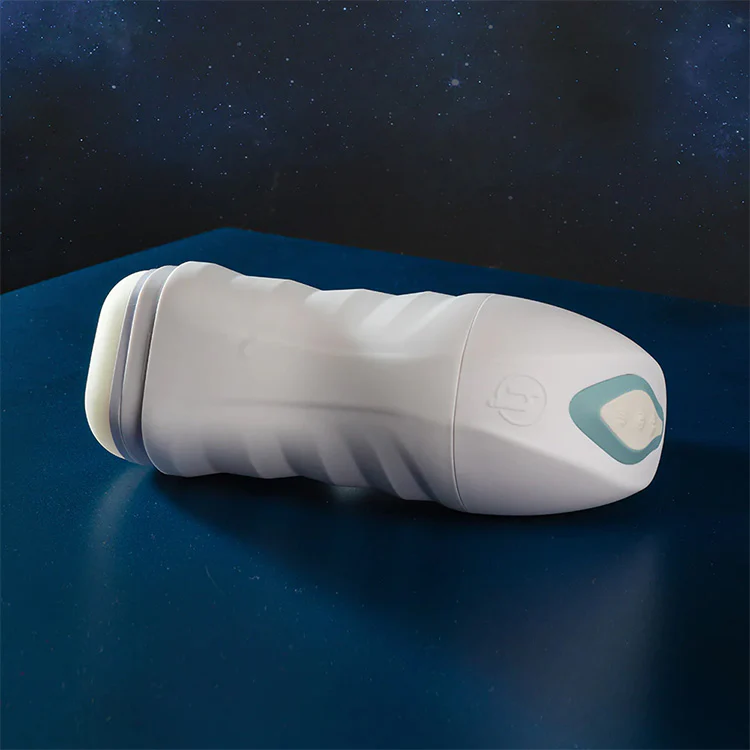 1382-hung-ufo-stroker-4.webp Hung UFO Stroker