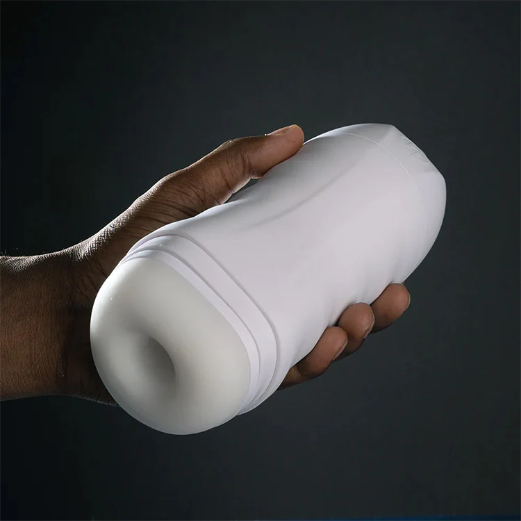 1382-hung-ufo-stroker-5.webp Hung UFO Stroker