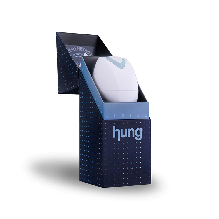 1382-hung-ufo-stroker-6.webp Hung UFO Stroker