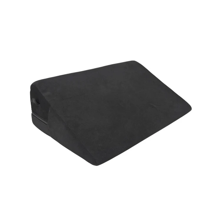 1384-pivot-positioner-ramp-1.webp Pivot Positioner Ramp