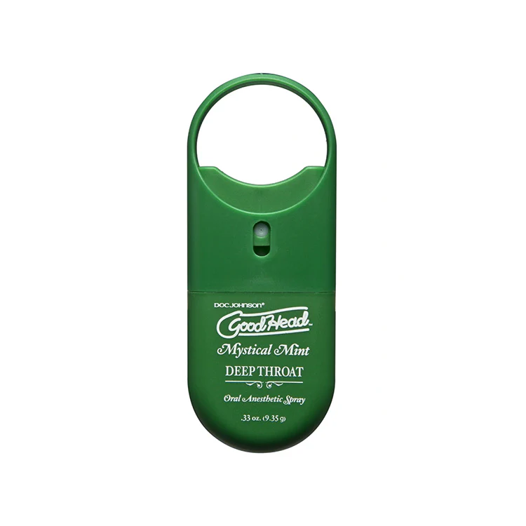 14-goodhead-deep-throat-spray-to-go-1.webp GoodHead Deep Throat Spray To-Go