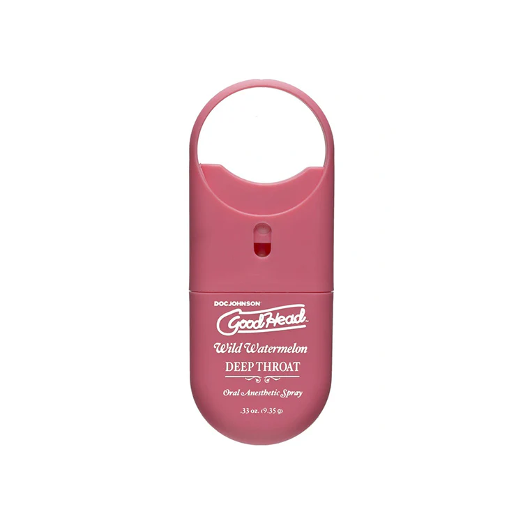 14-goodhead-deep-throat-spray-to-go-10.webp GoodHead Deep Throat Spray To-Go