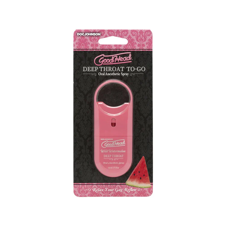 14-goodhead-deep-throat-spray-to-go-11.webp GoodHead Deep Throat Spray To-Go