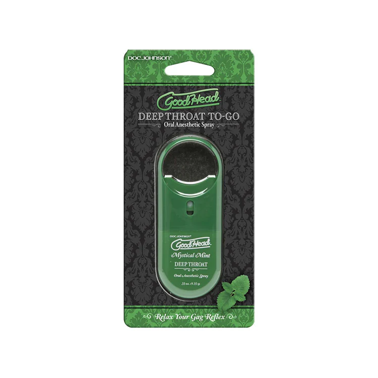 14-goodhead-deep-throat-spray-to-go-3.webp GoodHead Deep Throat Spray To-Go