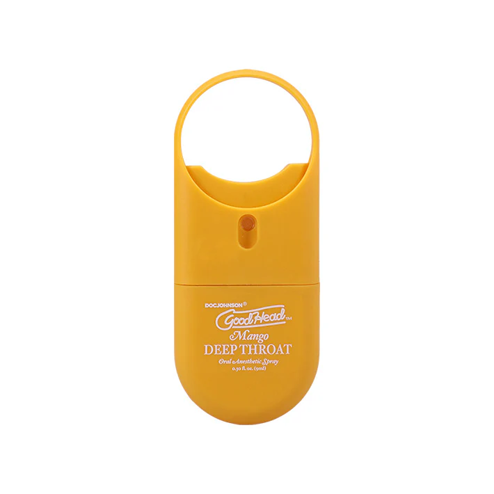 14-goodhead-deep-throat-spray-to-go-4.webp GoodHead Deep Throat Spray To-Go