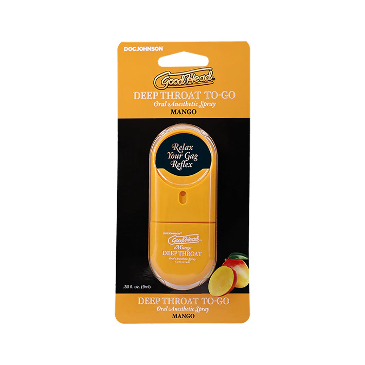 14-goodhead-deep-throat-spray-to-go-5.webp GoodHead Deep Throat Spray To-Go