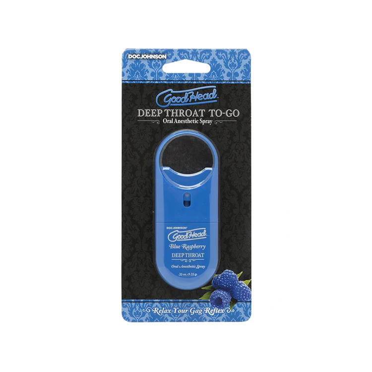 14-goodhead-deep-throat-spray-to-go-7.webp GoodHead Deep Throat Spray To-Go