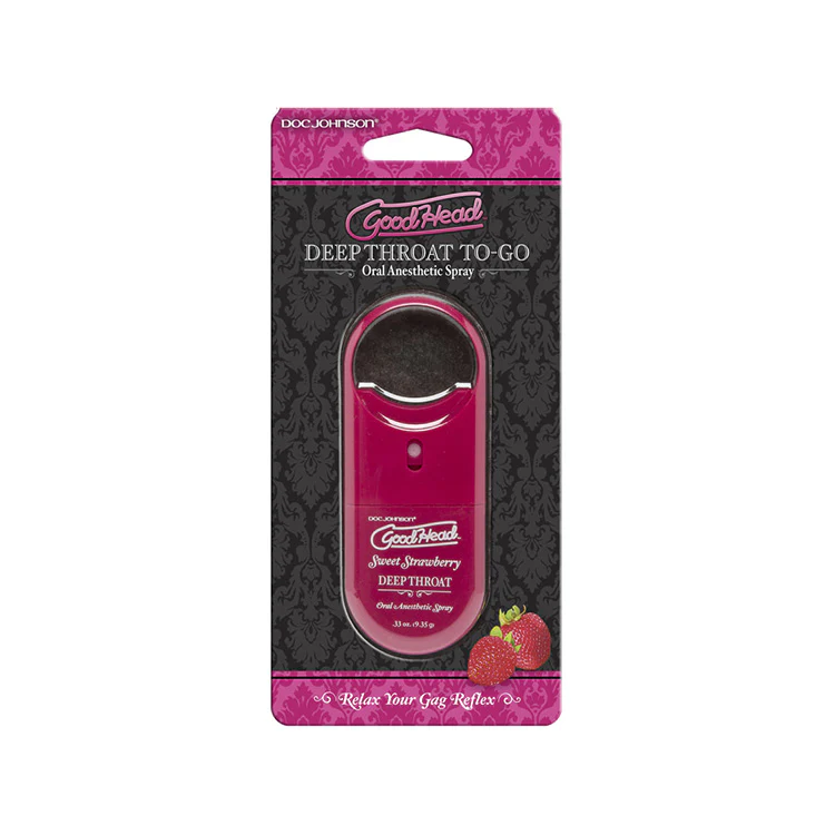 14-goodhead-deep-throat-spray-to-go-9.webp GoodHead Deep Throat Spray To-Go