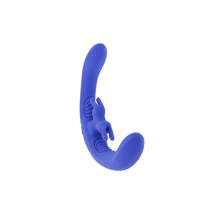 1405-lovebirds-remote-controlled-dual-ended-vibrating-dildo-3.webp Lovebirds Remote Controlled Dual Ended Vibrating Dildo