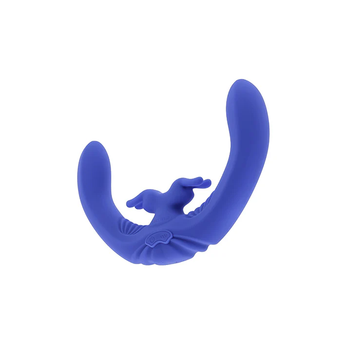 1405-lovebirds-remote-controlled-dual-ended-vibrating-dildo-5.webp Lovebirds Remote Controlled Dual Ended Vibrating Dildo