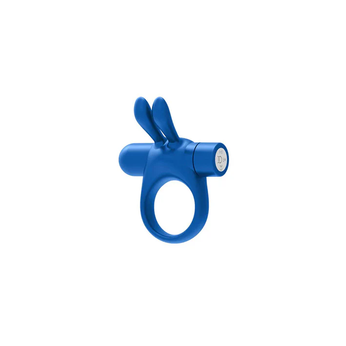 1449-bunny-vibrating-cock-ring-1.webp Bunny Vibrating Cock Ring