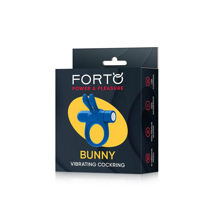 1449-bunny-vibrating-cock-ring-2.webp Bunny Vibrating Cock Ring