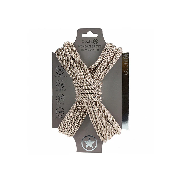 1468-ouch-32ft-bondage-rope-3.webp Ouch! 32ft Bondage Rope