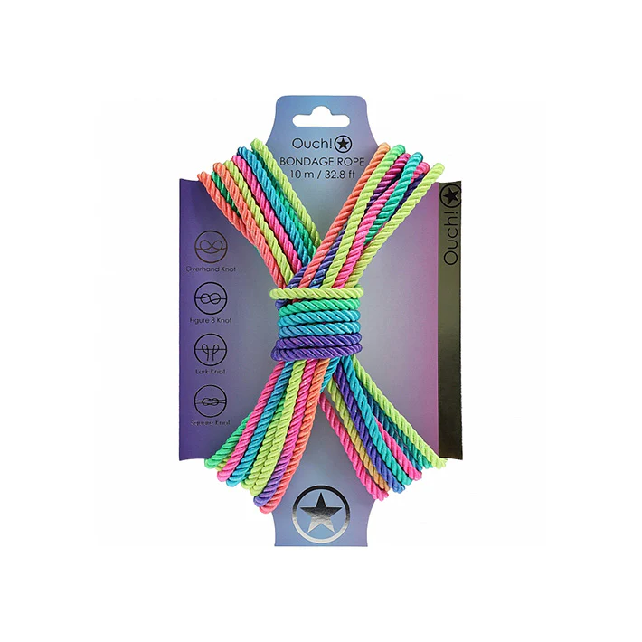 1472-multi-multi-variation-1.webp Ouch! 32ft Bondage Rope