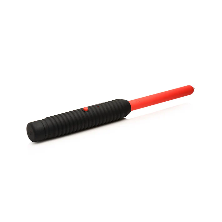 1474-spark-rod-zapping-e-stim-wand-1.webp Spark Rod Zapping E-Stim Wand
