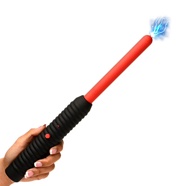 1474-spark-rod-zapping-e-stim-wand-2.webp Spark Rod Zapping E-Stim Wand