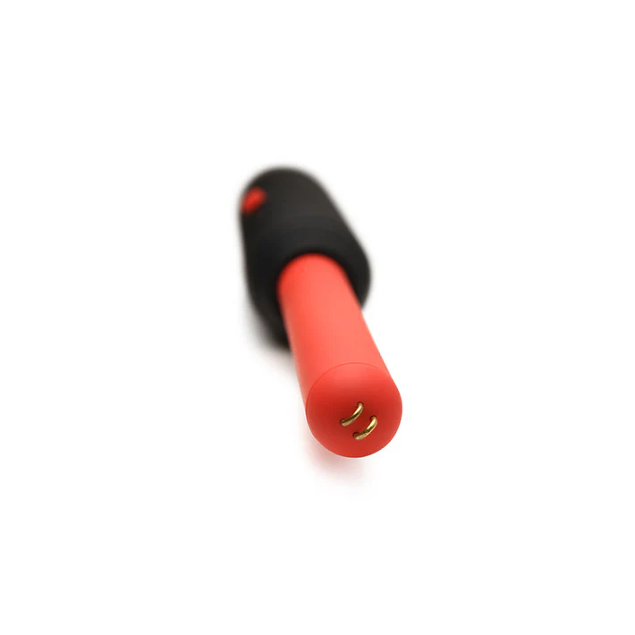 1474-spark-rod-zapping-e-stim-wand-3.webp Spark Rod Zapping E-Stim Wand