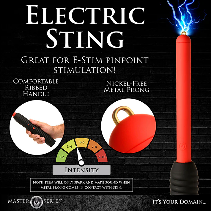 1474-spark-rod-zapping-e-stim-wand-4.webp Spark Rod Zapping E-Stim Wand