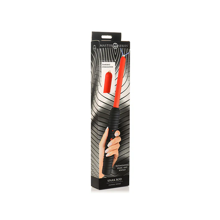 1474-spark-rod-zapping-e-stim-wand-5.webp Spark Rod Zapping E-Stim Wand