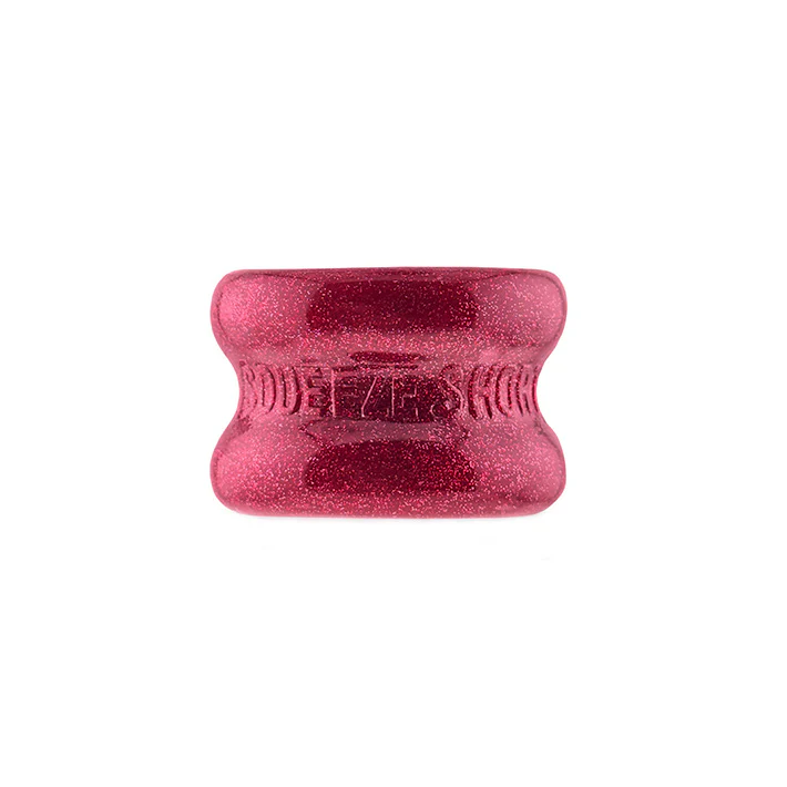 1491-oxballs-squeeze-short-ball-stretcher-1.webp Oxballs Squeeze Short Ball Stretcher