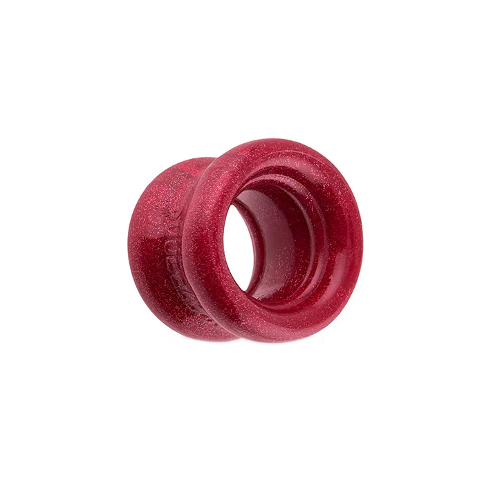 1491-oxballs-squeeze-short-ball-stretcher-2.webp Oxballs Squeeze Short Ball Stretcher