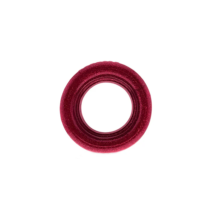 1491-oxballs-squeeze-short-ball-stretcher-3.webp Oxballs Squeeze Short Ball Stretcher