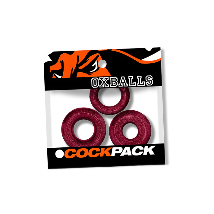 1492-oxballs-cock-pack-3pk-glittery-cock-ring-set-1.webp Oxballs Cock Pack 3pk Glittery Cock Ring Set