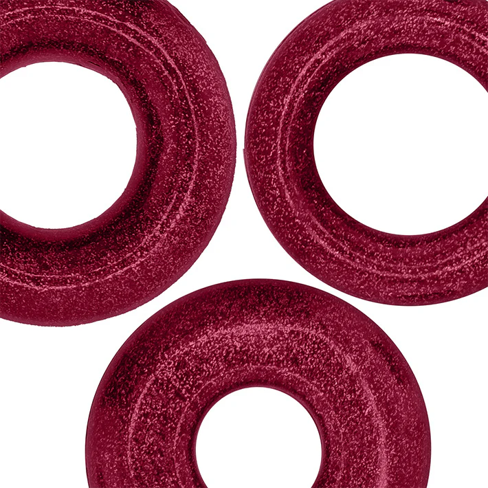 1492-oxballs-cock-pack-3pk-glittery-cock-ring-set-2.webp Oxballs Cock Pack 3pk Glittery Cock Ring Set