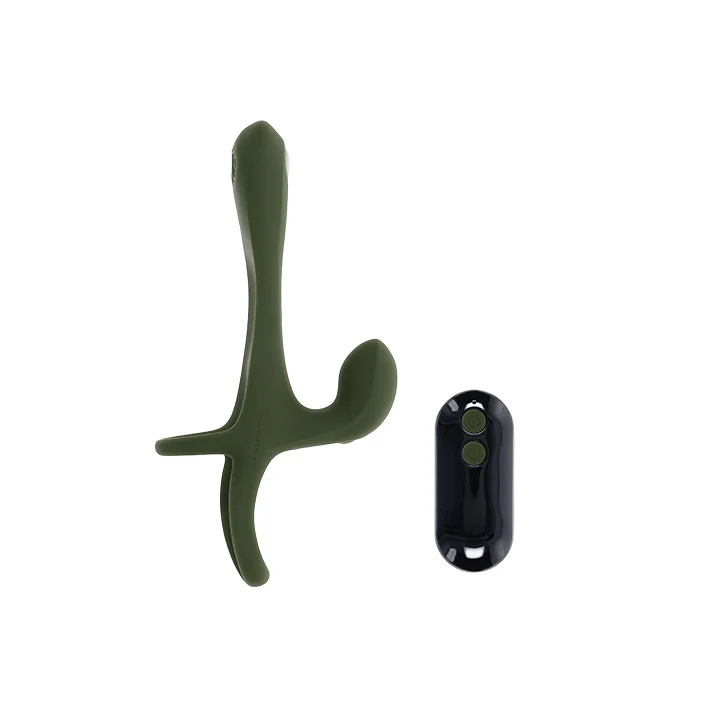 1496-strap-tap-go-vibrating-girth-enhancer-1.webp Strap, Tap, & Go Vibrating Girth Enhancer