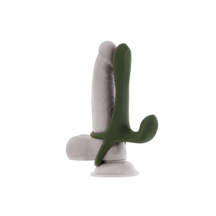 1496-strap-tap-go-vibrating-girth-enhancer-2.webp Strap, Tap, & Go Vibrating Girth Enhancer