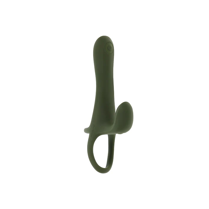 1496-strap-tap-go-vibrating-girth-enhancer-3.webp Strap, Tap, & Go Vibrating Girth Enhancer