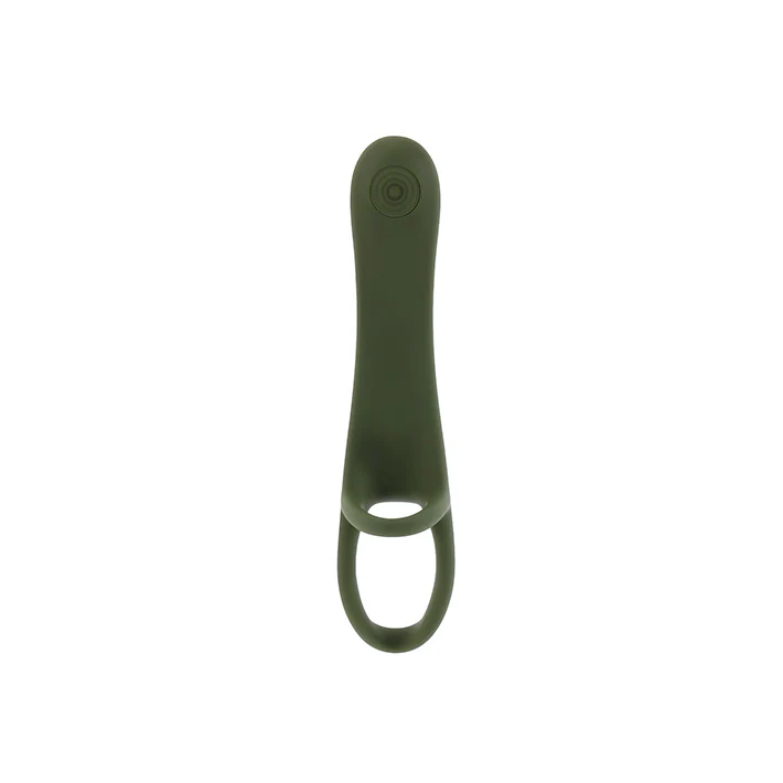 1496-strap-tap-go-vibrating-girth-enhancer-4.webp Strap, Tap, & Go Vibrating Girth Enhancer