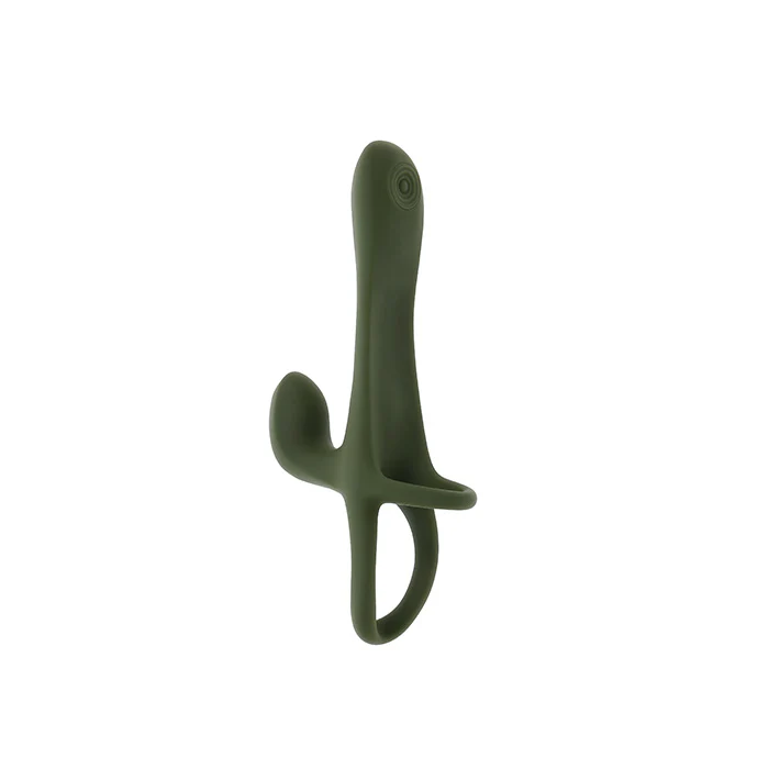 1496-strap-tap-go-vibrating-girth-enhancer-5.webp Strap, Tap, & Go Vibrating Girth Enhancer