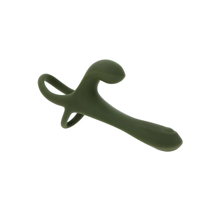 1496-strap-tap-go-vibrating-girth-enhancer-6.webp Strap, Tap, & Go Vibrating Girth Enhancer