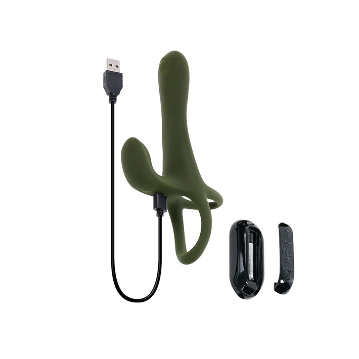 1496-strap-tap-go-vibrating-girth-enhancer-7.webp Strap, Tap, & Go Vibrating Girth Enhancer