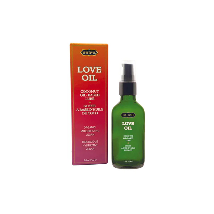 1497-kama-sutra-love-oil-coconut-oil-based-lubricant-1.webp Kama Sutra Love Oil Coconut Oil Based Lubricant