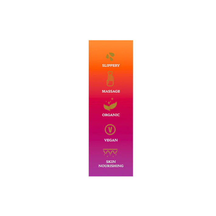 1497-kama-sutra-love-oil-coconut-oil-based-lubricant-2.webp Kama Sutra Love Oil Coconut Oil Based Lubricant