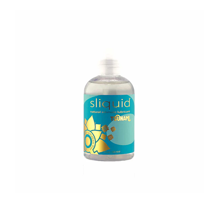 1498-sliquid-tsunami-water-based-lube-1.webp Sliquid Tsunami Water Based Lube