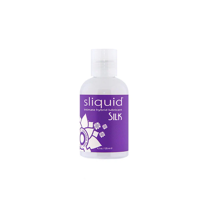 1499-sliquid-silk-hybrid-lube-1.webp Sliquid Silk Hybrid Lube