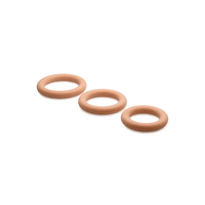 1500-jock-discrete-silicone-cock-ring-set-1.webp Jock Discrete Silicone Cock Ring Set