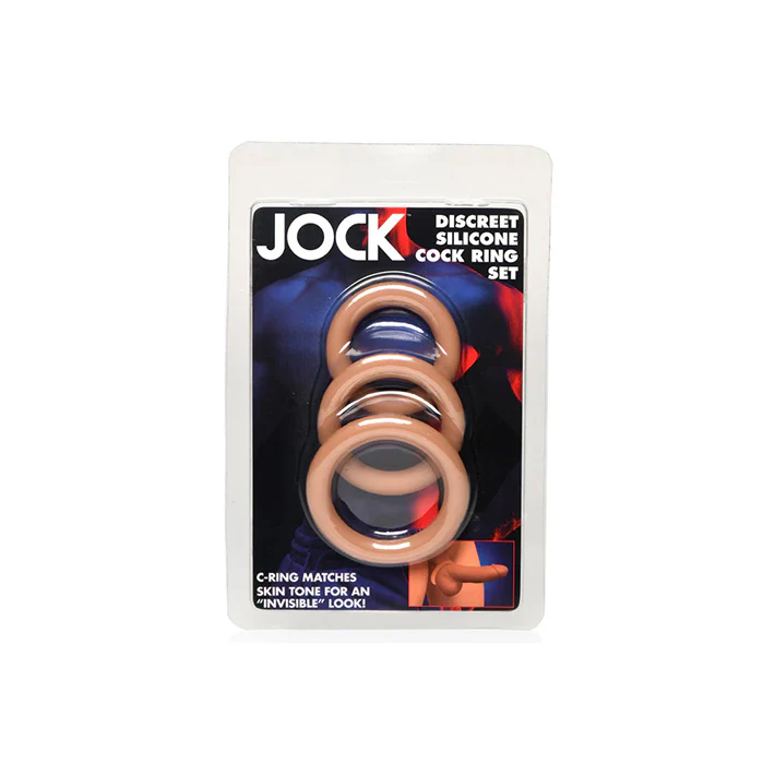 1500-jock-discrete-silicone-cock-ring-set-2.webp Jock Discrete Silicone Cock Ring Set