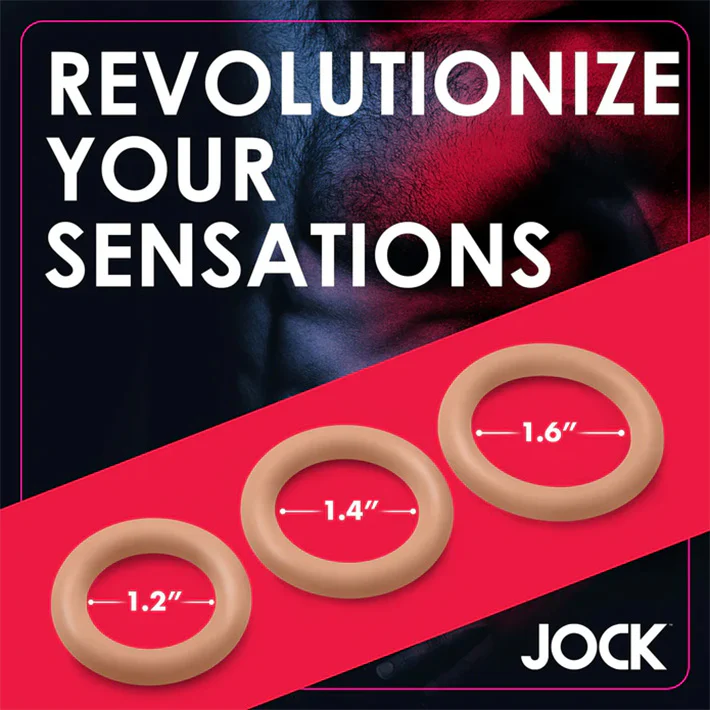 1500-jock-discrete-silicone-cock-ring-set-3.webp Jock Discrete Silicone Cock Ring Set