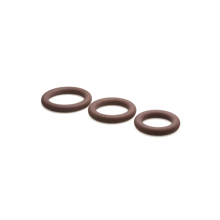 1500-jock-discrete-silicone-cock-ring-set-4.webp Jock Discrete Silicone Cock Ring Set