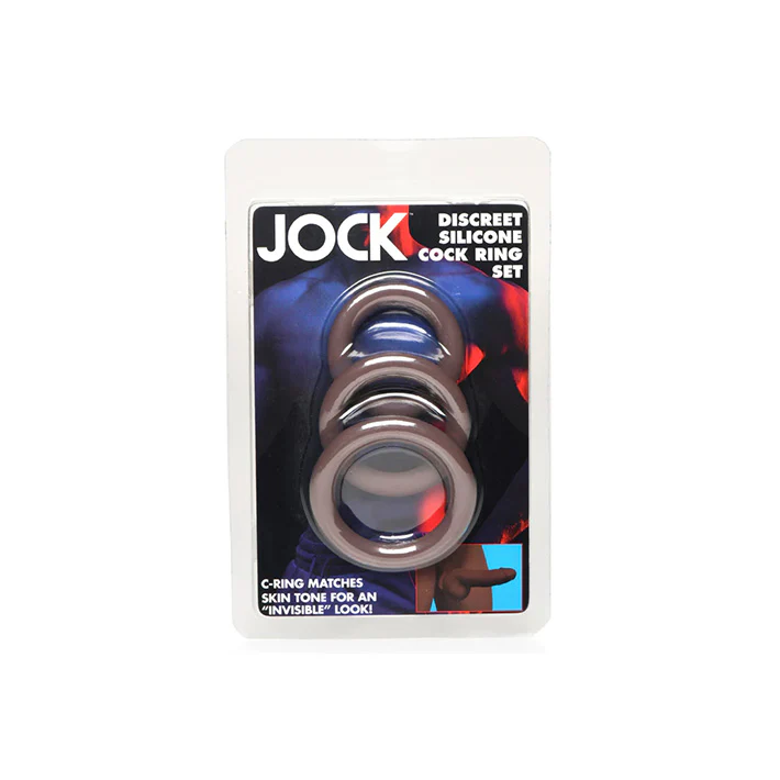 1500-jock-discrete-silicone-cock-ring-set-5.webp Jock Discrete Silicone Cock Ring Set