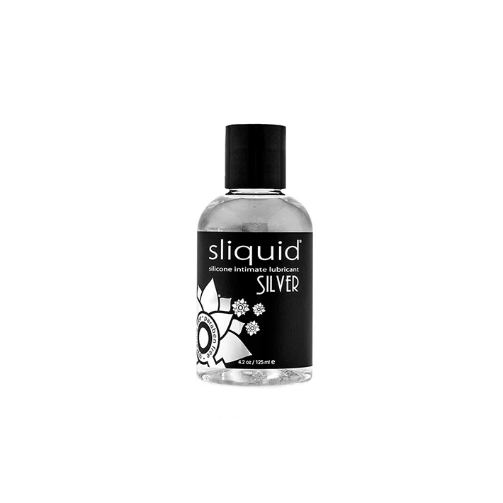 1503-sliquid-silver-silicone-lube-1.webp Sliquid Silver Silicone Lube
