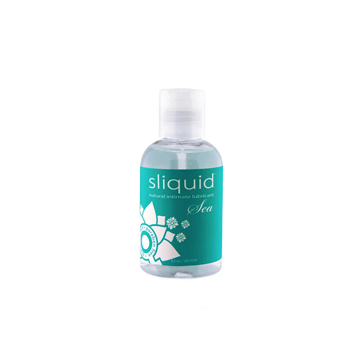 1504-sliquid-sea-water-based-lube-1.webp Sliquid Sea Water Based Lube