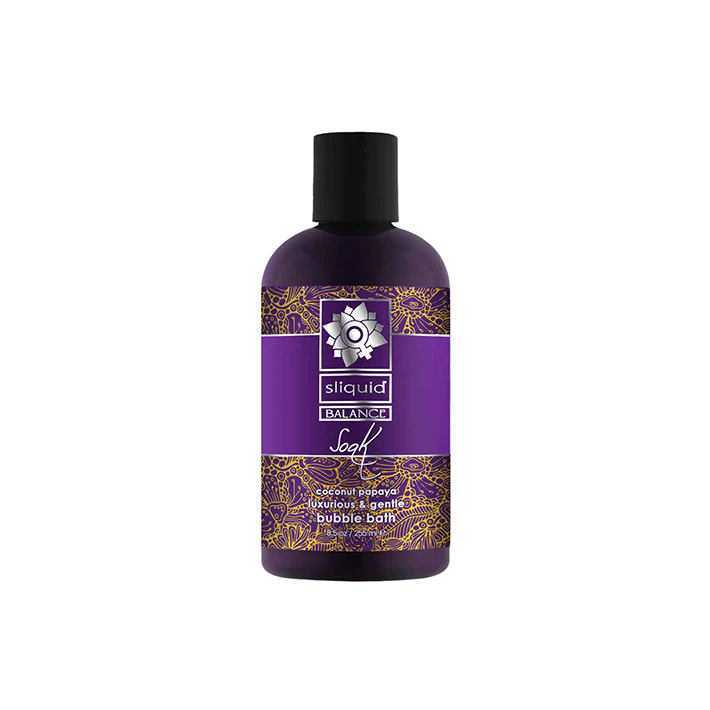 1505-sliquid-soak-bubble-bath-1.webp Sliquid Soak Bubble Bath