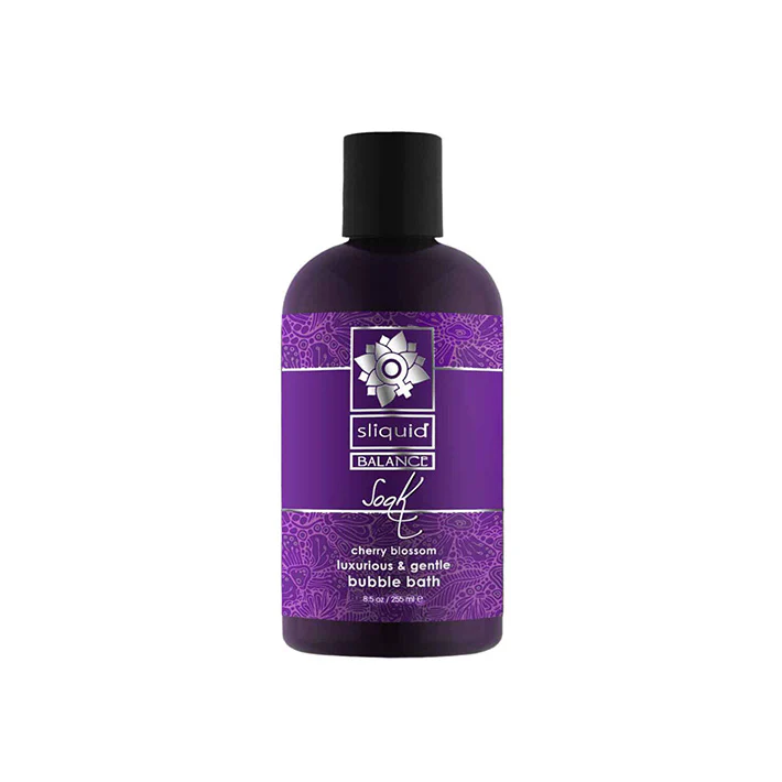 1505-sliquid-soak-bubble-bath-2.webp Sliquid Soak Bubble Bath