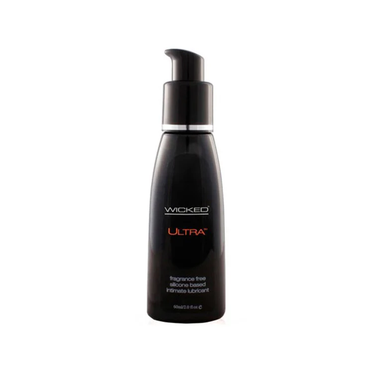 1508-wicked-ultra-silicone-lubricant-1.webp Wicked Ultra Silicone Lubricant